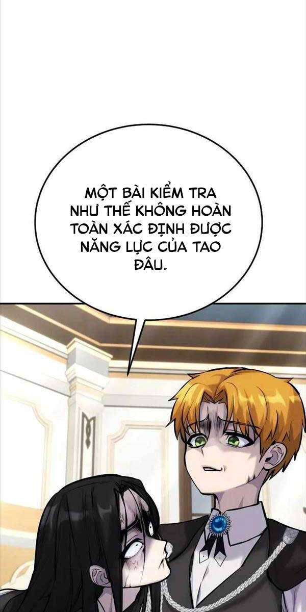 Tôi Mạnh Hơn Anh Hùng Chapter 6 - 64