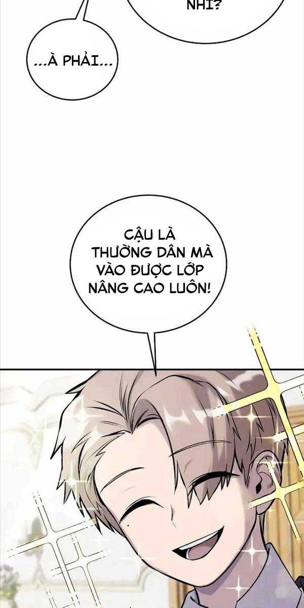 Tôi Mạnh Hơn Anh Hùng Chapter 6 - 72