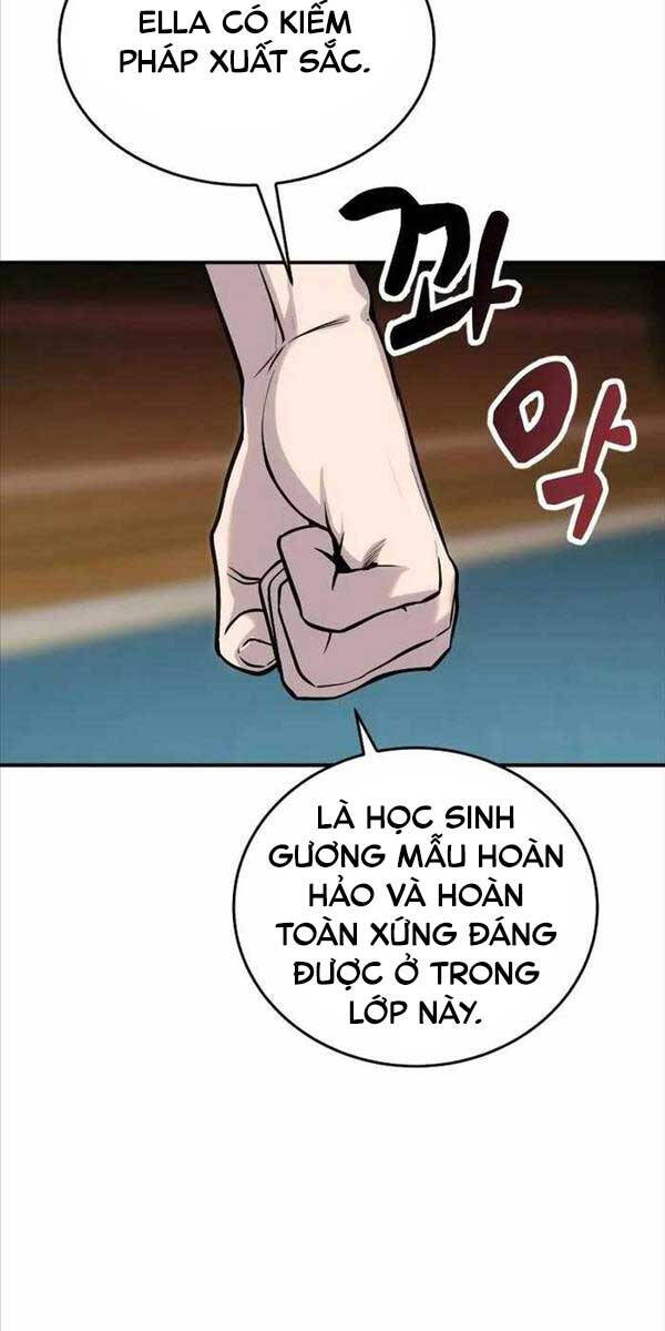 Tôi Mạnh Hơn Anh Hùng Chapter 6 - 77