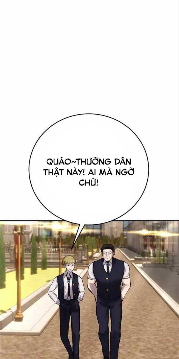 Tôi Mạnh Hơn Anh Hùng Chapter 6 - 87