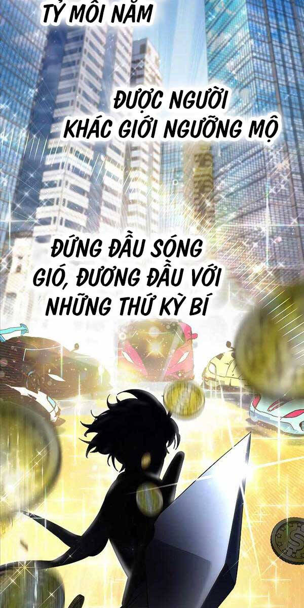 Tôi Là Thợ Săn Hạng Ex Chapter 1 - 129