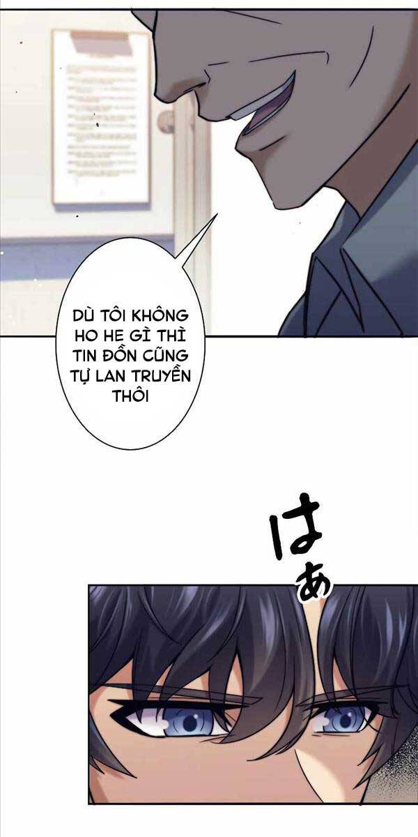 Tôi Là Thợ Săn Hạng Ex Chapter 1 - 146