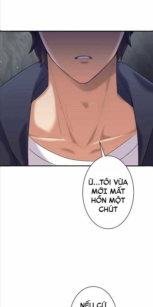 Tôi Là Thợ Săn Hạng Ex Chapter 1 - 82