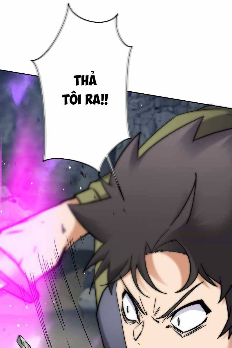 Tôi Là Thợ Săn Hạng Ex Chapter 2 - 120