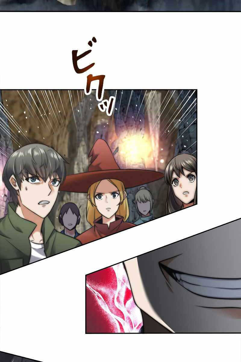 Tôi Là Thợ Săn Hạng Ex Chapter 2 - 13