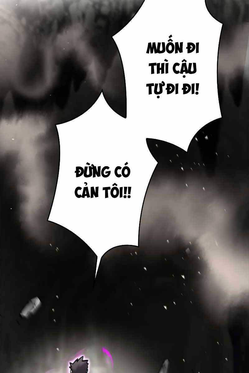 Tôi Là Thợ Săn Hạng Ex Chapter 2 - 123