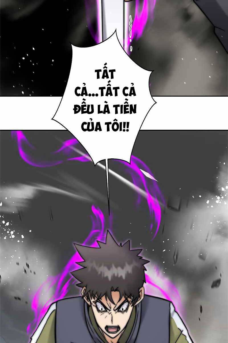 Tôi Là Thợ Săn Hạng Ex Chapter 2 - 125