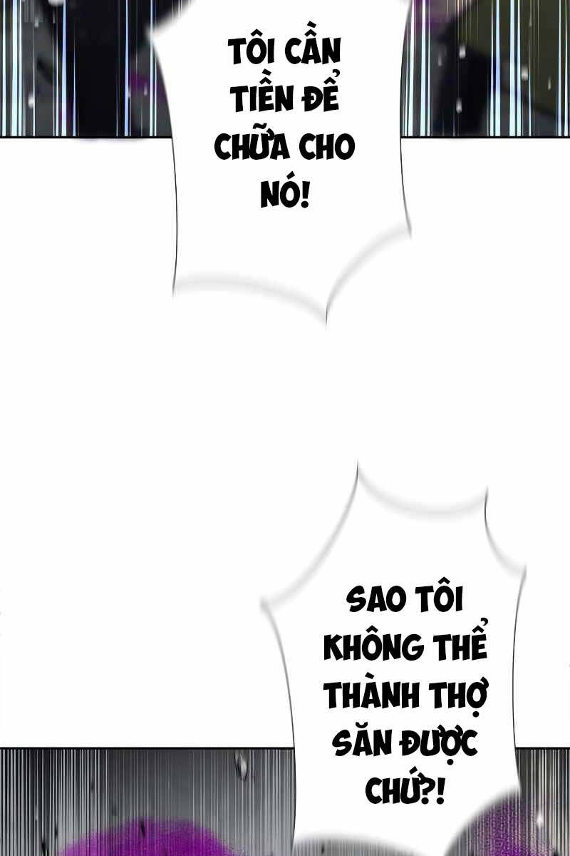 Tôi Là Thợ Săn Hạng Ex Chapter 2 - 131