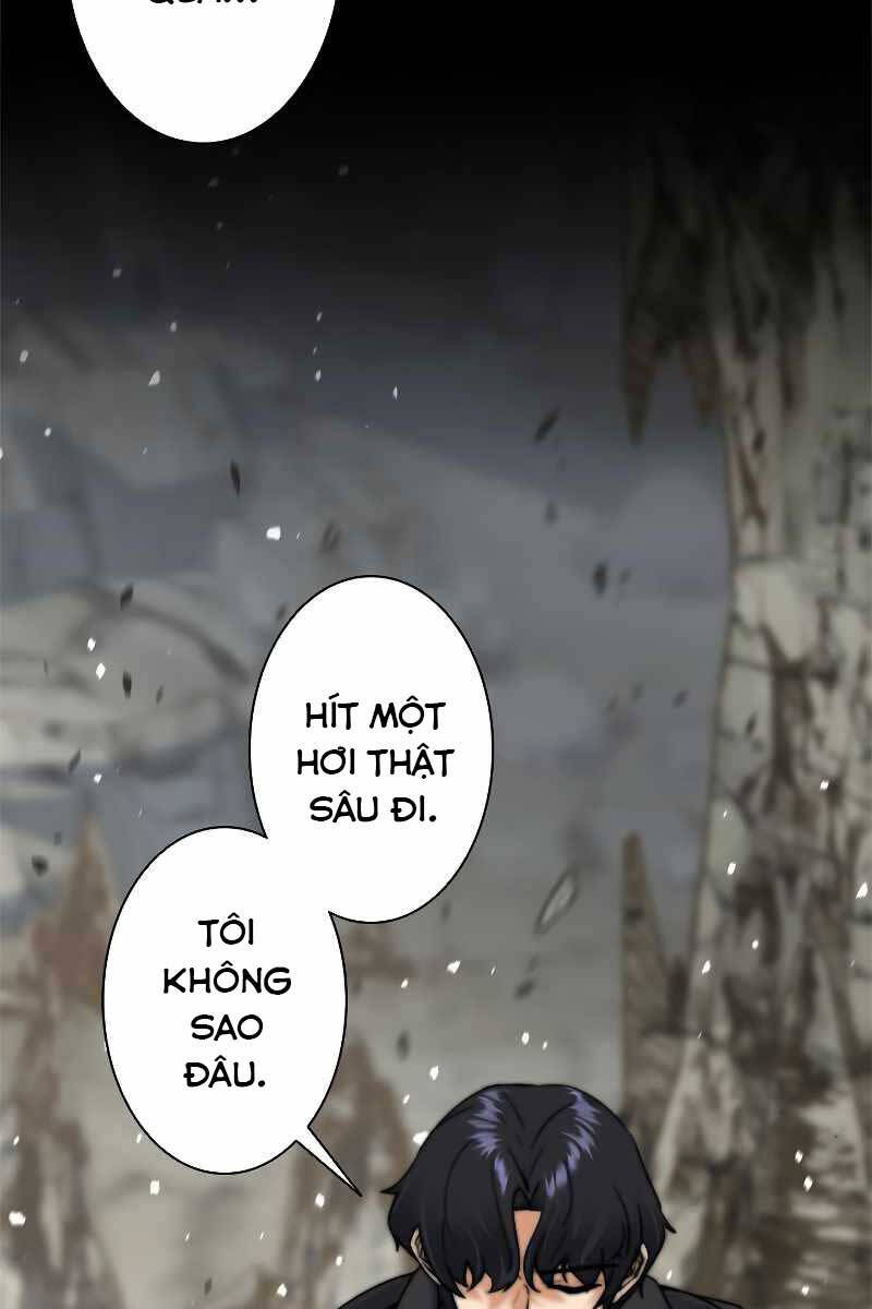 Tôi Là Thợ Săn Hạng Ex Chapter 2 - 144