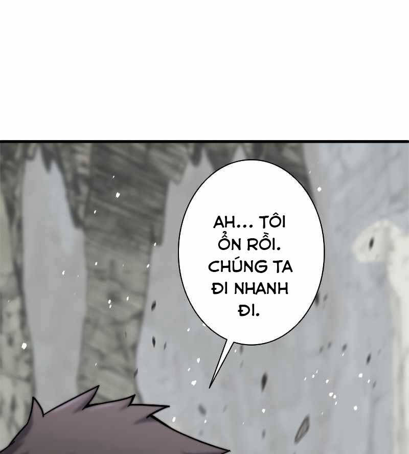 Tôi Là Thợ Săn Hạng Ex Chapter 2 - 146