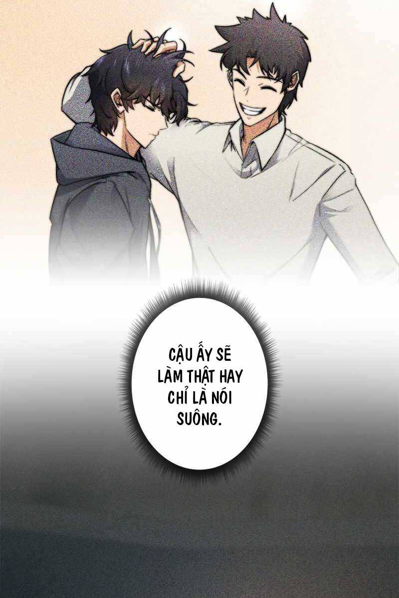 Tôi Là Thợ Săn Hạng Ex Chapter 2 - 173