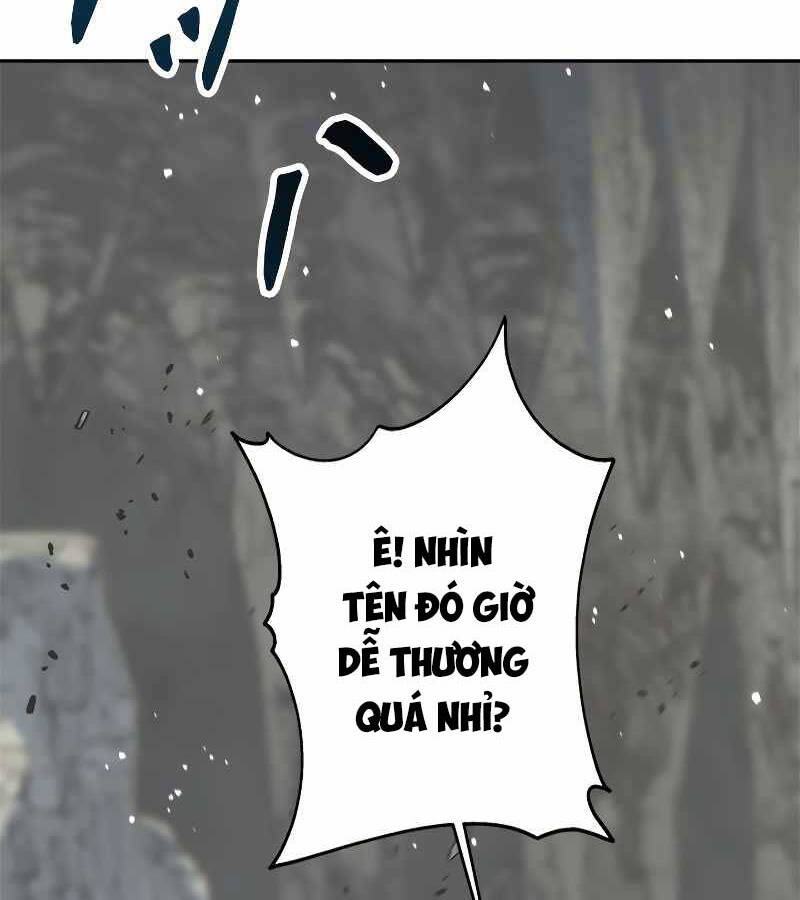 Tôi Là Thợ Săn Hạng Ex Chapter 2 - 179