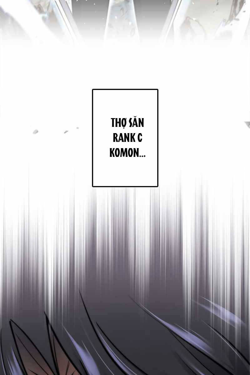 Tôi Là Thợ Săn Hạng Ex Chapter 2 - 186