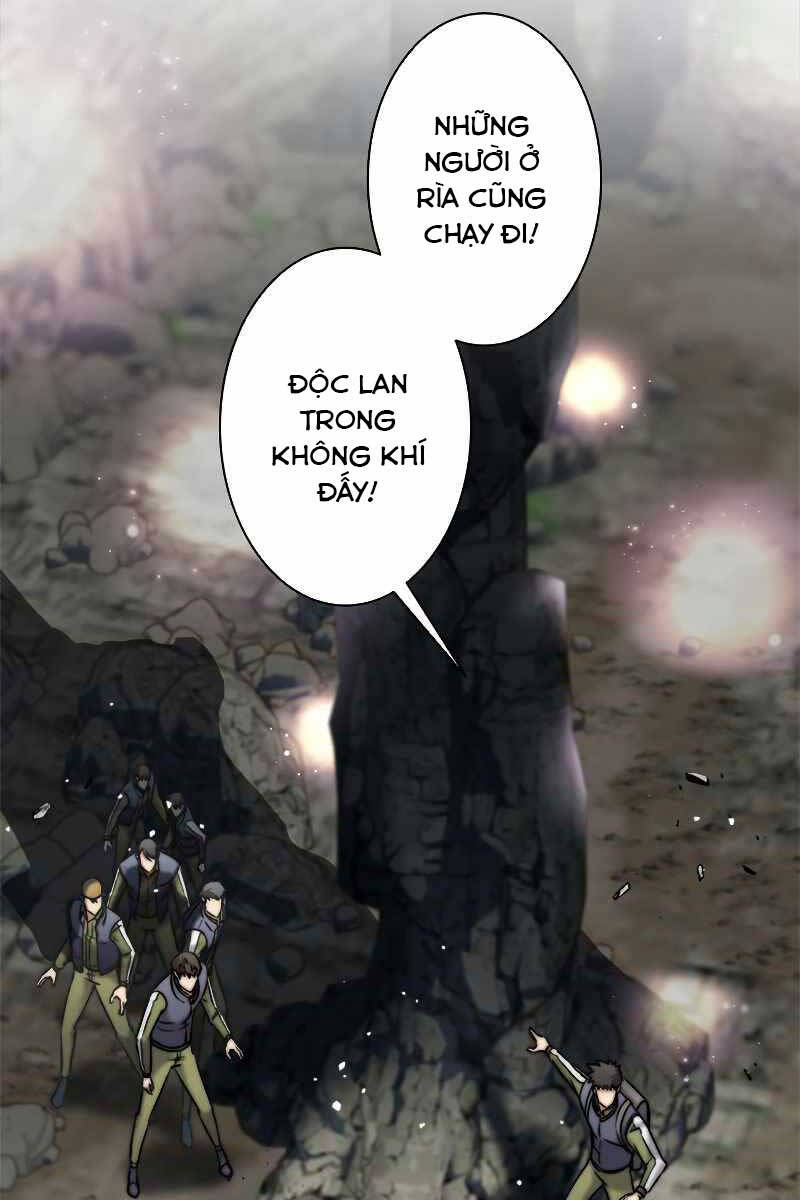 Tôi Là Thợ Săn Hạng Ex Chapter 2 - 70