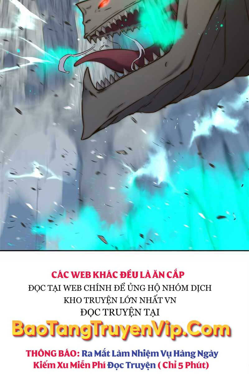 Tôi Là Thợ Săn Hạng Ex Chapter 2 - 80