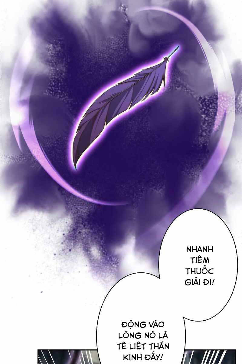 Tôi Là Thợ Săn Hạng Ex Chapter 2 - 96