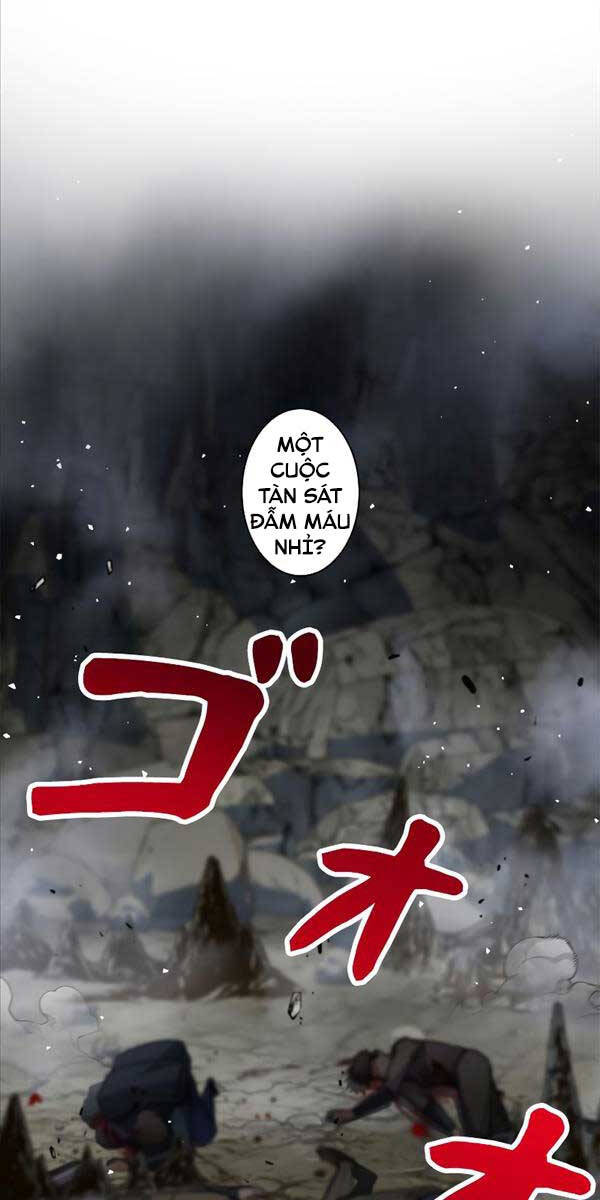 Tôi Là Thợ Săn Hạng Ex Chapter 3 - 101