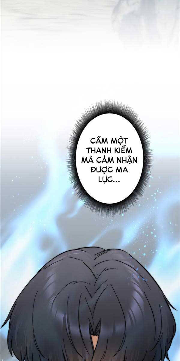 Tôi Là Thợ Săn Hạng Ex Chapter 3 - 106