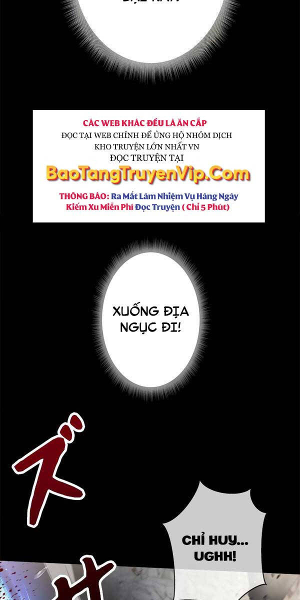 Tôi Là Thợ Săn Hạng Ex Chapter 3 - 13