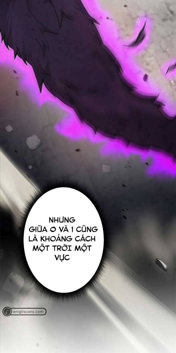 Tôi Là Thợ Săn Hạng Ex Chapter 3 - 125