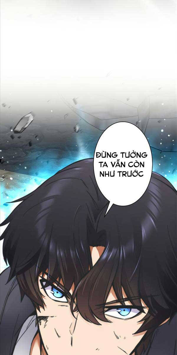 Tôi Là Thợ Săn Hạng Ex Chapter 3 - 126