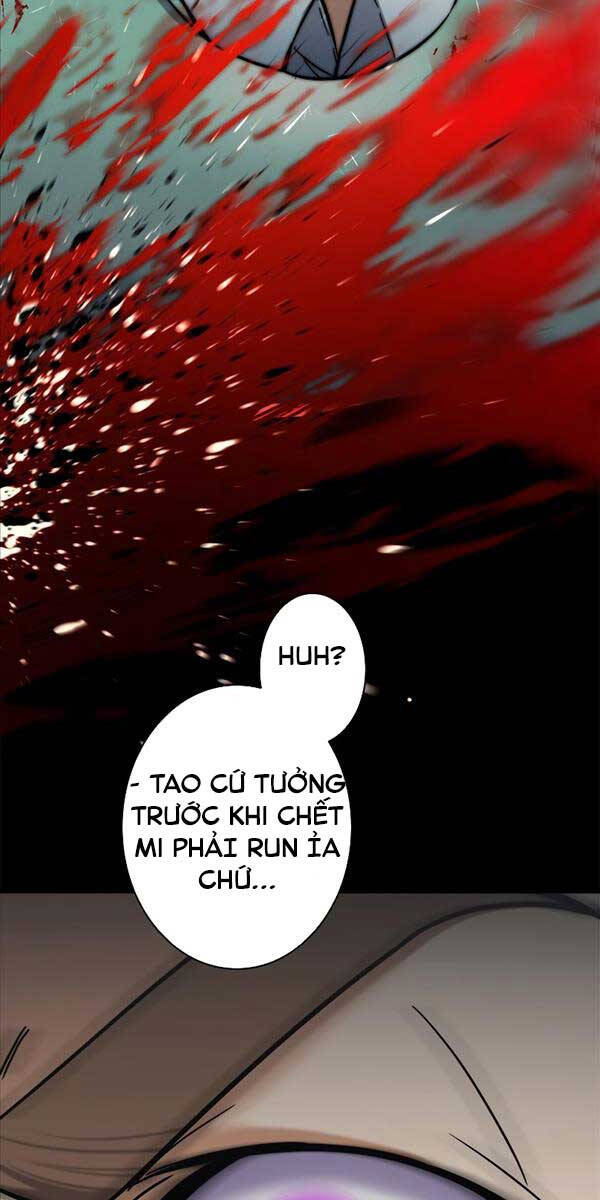 Tôi Là Thợ Săn Hạng Ex Chapter 3 - 24