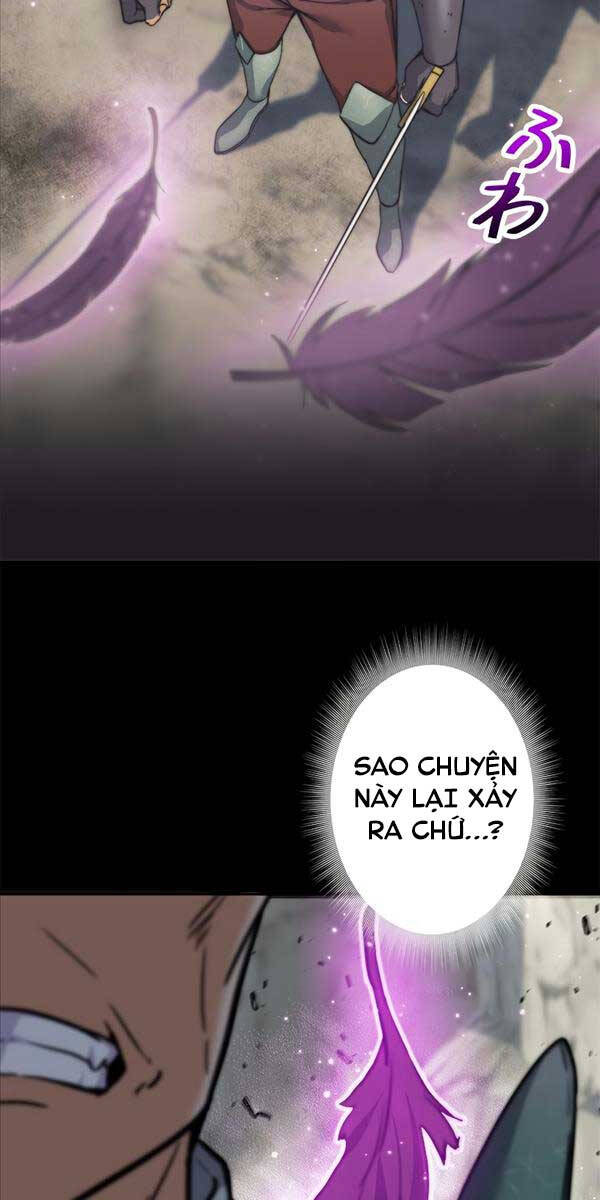 Tôi Là Thợ Săn Hạng Ex Chapter 3 - 5