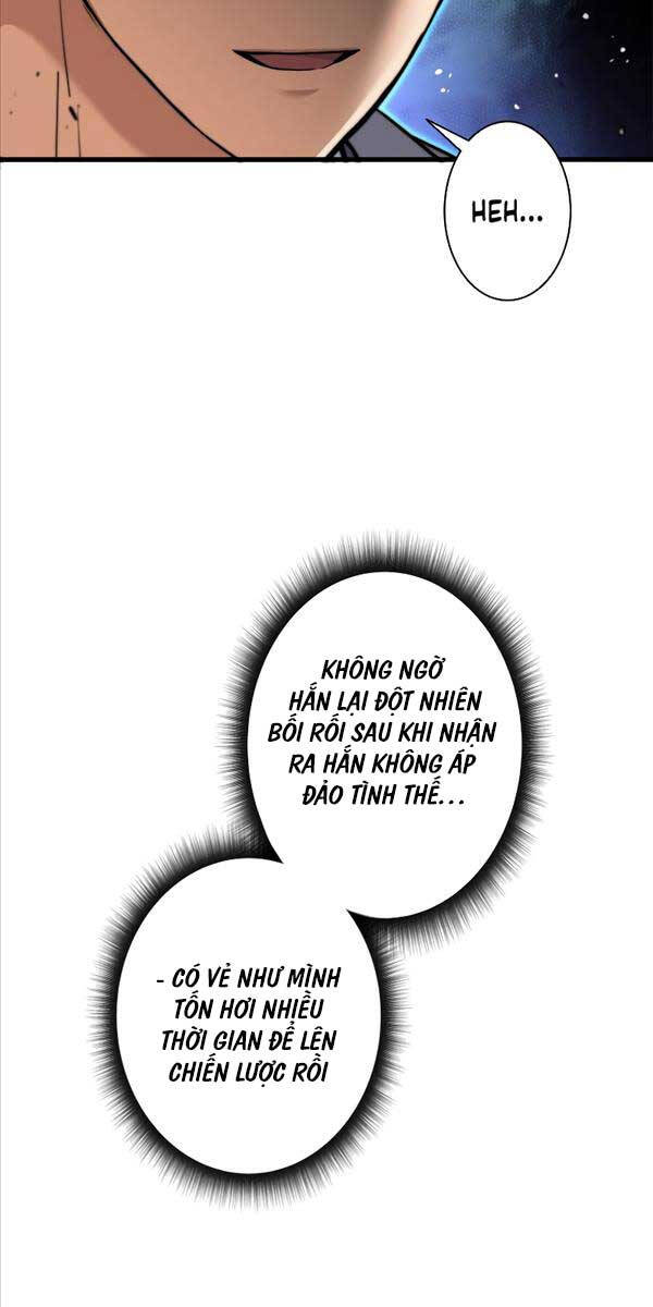 Tôi Là Thợ Săn Hạng Ex Chapter 3 - 55