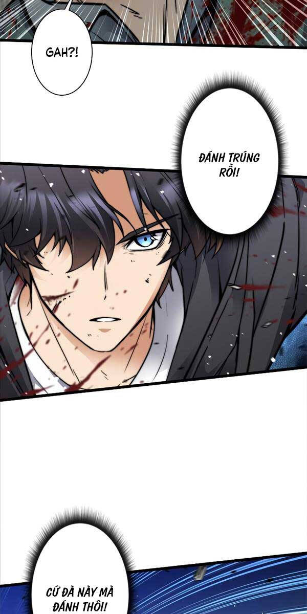 Tôi Là Thợ Săn Hạng Ex Chapter 3 - 66