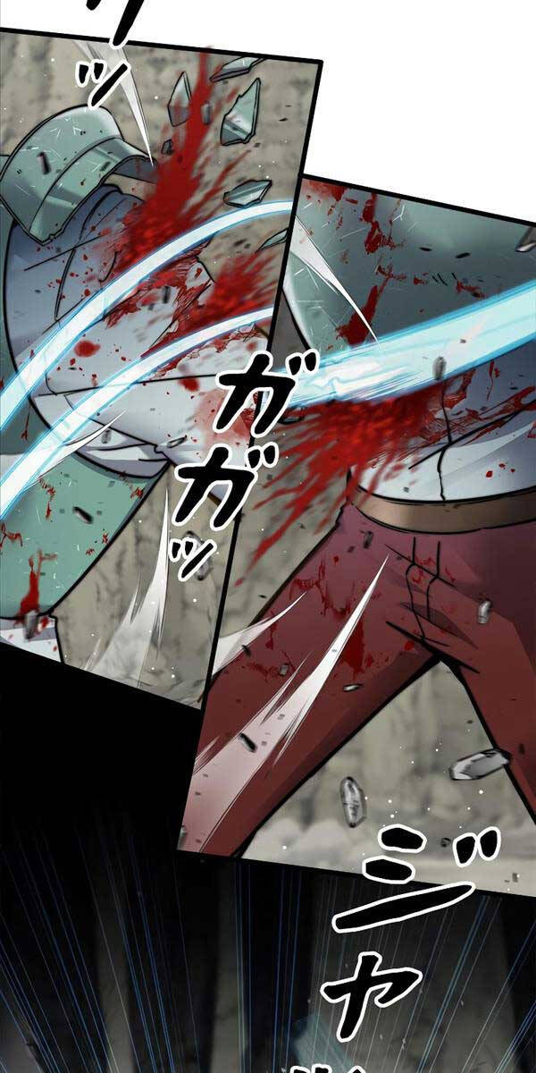 Tôi Là Thợ Săn Hạng Ex Chapter 3 - 68