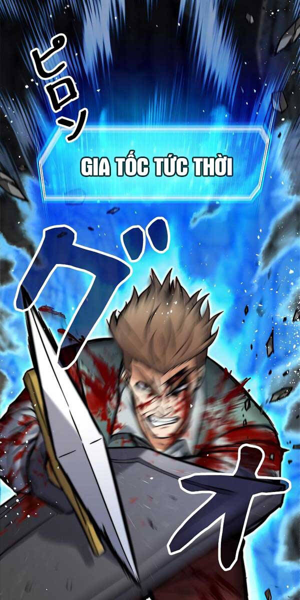 Tôi Là Thợ Săn Hạng Ex Chapter 3 - 75