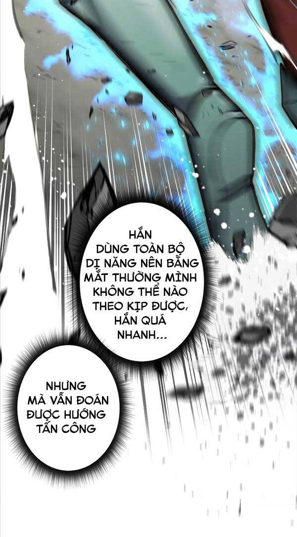 Tôi Là Thợ Săn Hạng Ex Chapter 3 - 78