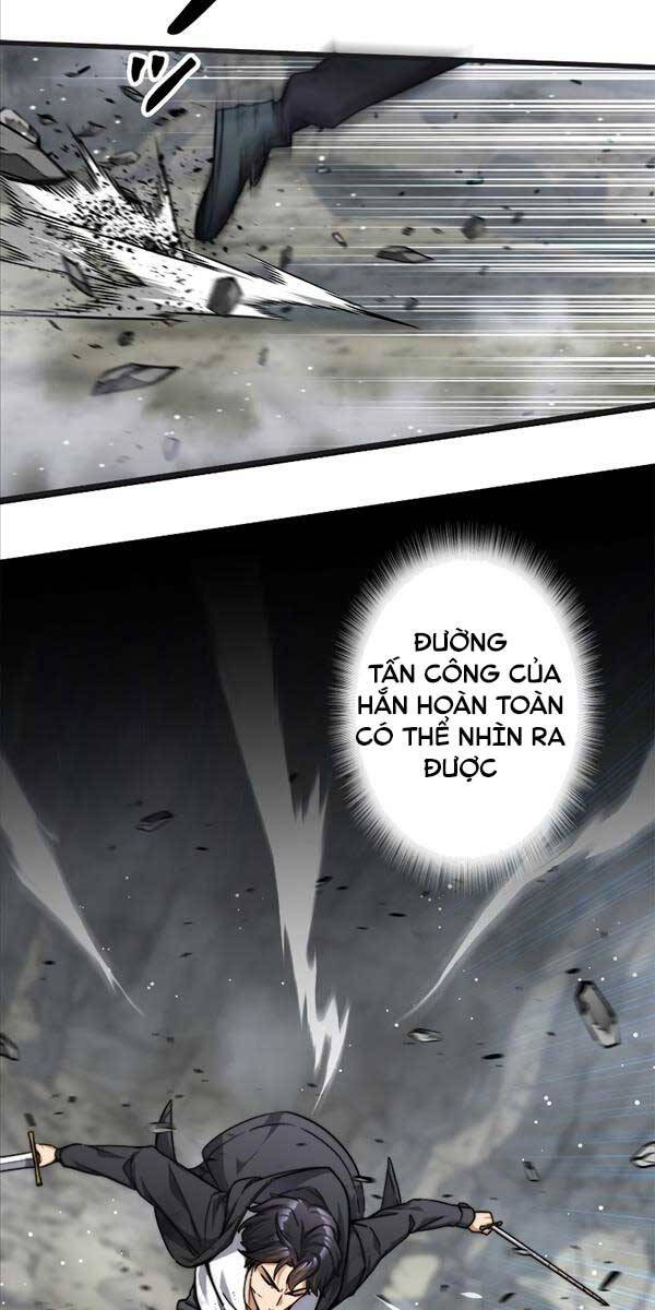 Tôi Là Thợ Săn Hạng Ex Chapter 3 - 80