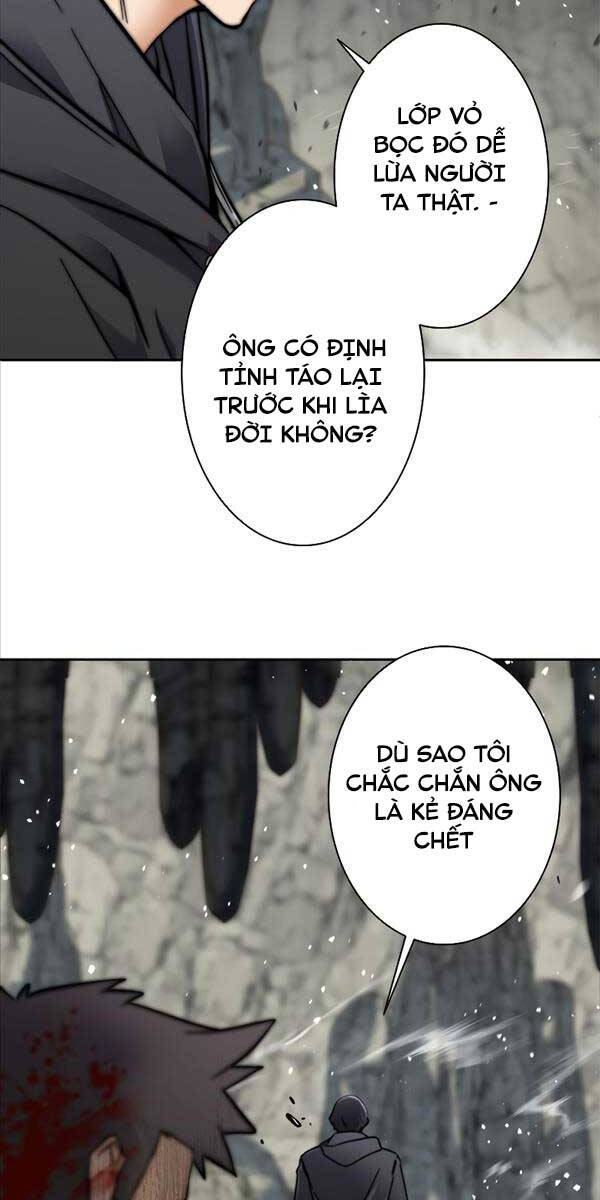 Tôi Là Thợ Săn Hạng Ex Chapter 3 - 94