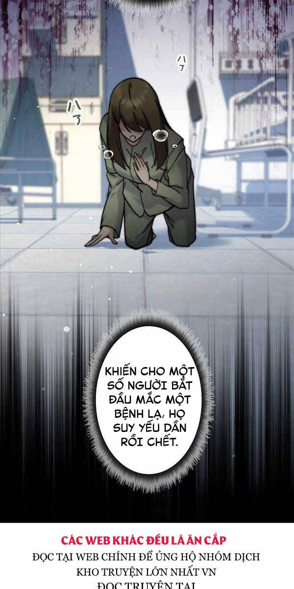 Tôi Là Thợ Săn Hạng Ex Chapter 5 - 15