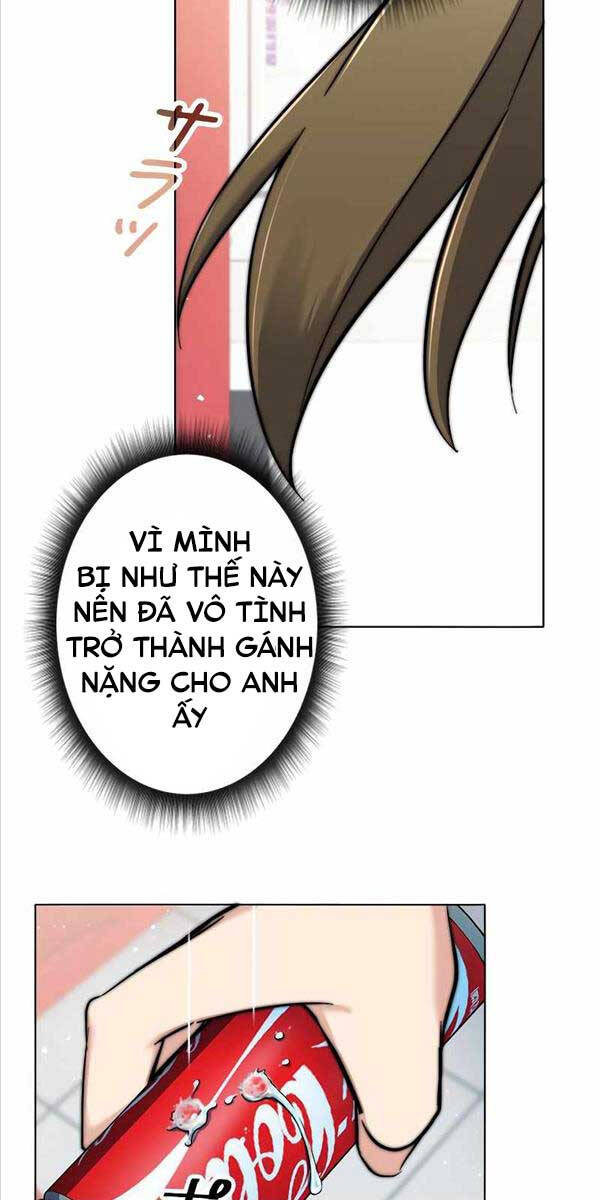 Tôi Là Thợ Săn Hạng Ex Chapter 5 - 34