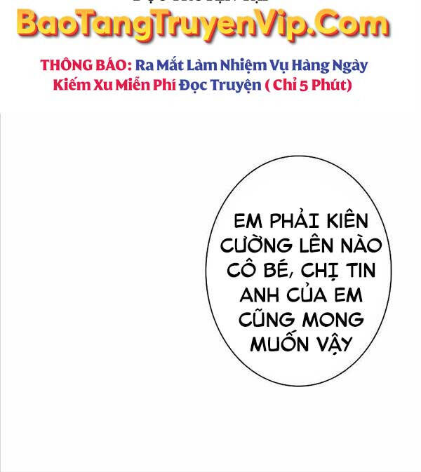 Tôi Là Thợ Săn Hạng Ex Chapter 5 - 39