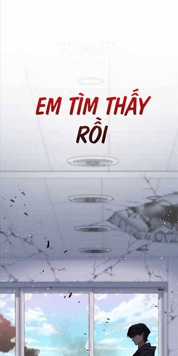 Tôi Là Thợ Săn Hạng Ex Chapter 5 - 77