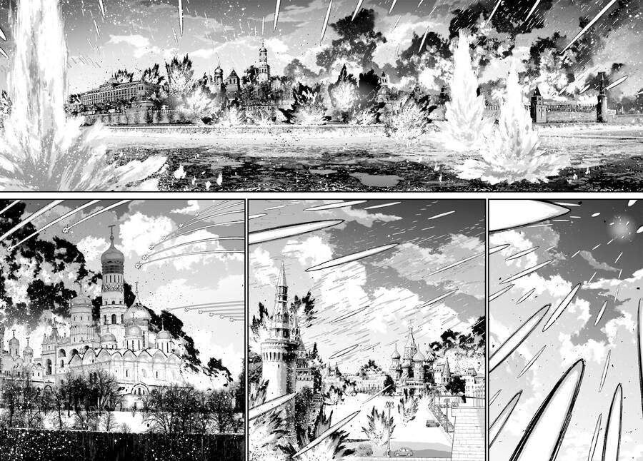 Ấu Nữ Chiến Ký Chapter 84 - 45