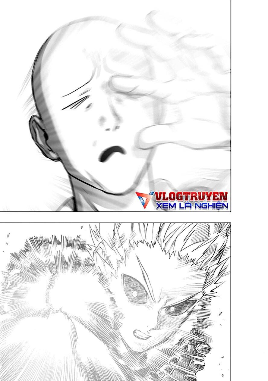 Onepunch Man Chapter 233 - 13