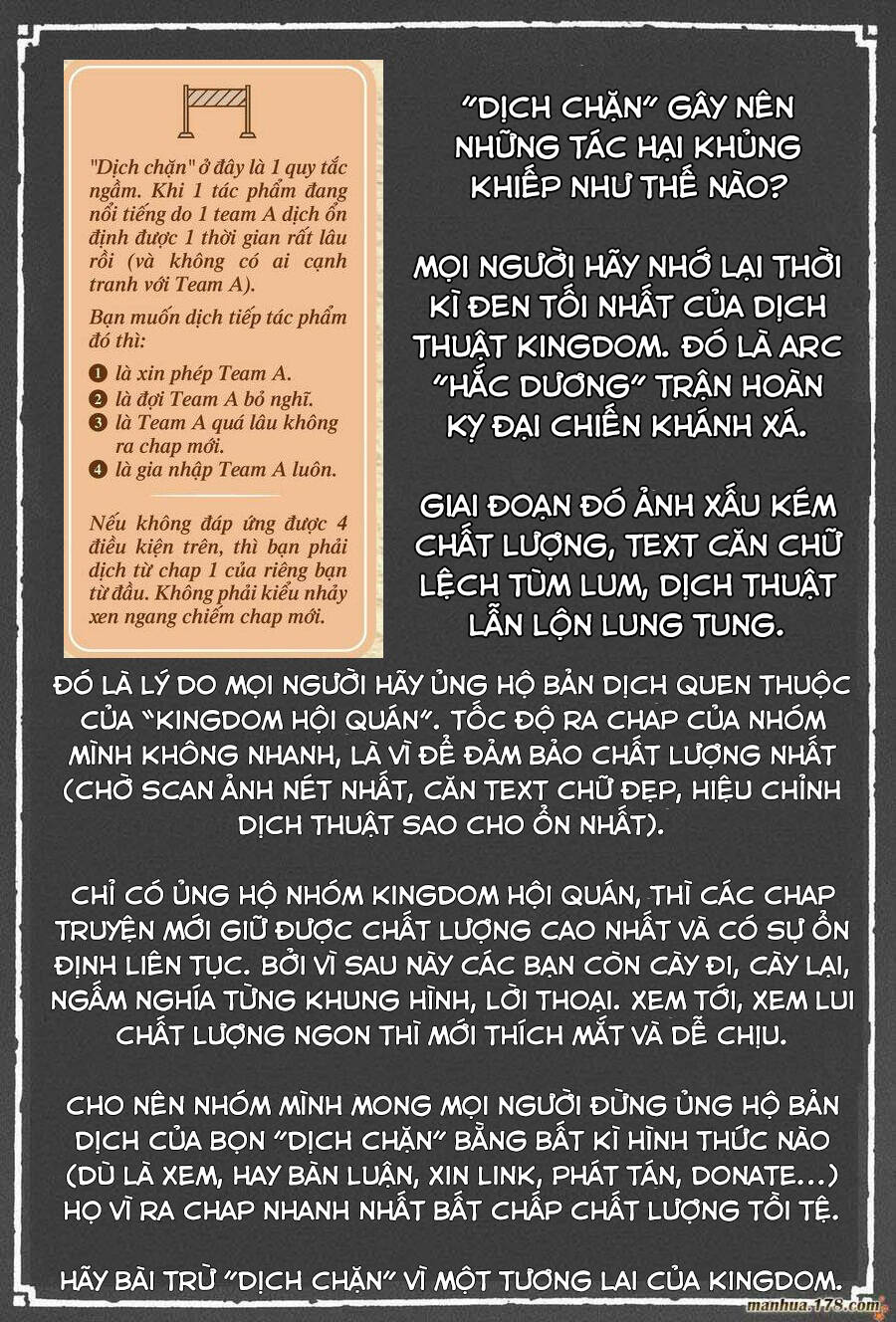 Vương Giả Thiên Hạ Chapter 749 - 22