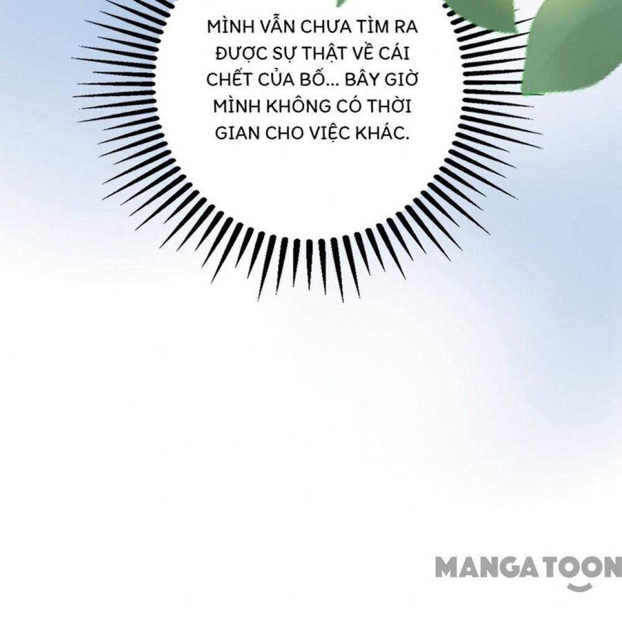 Hào Môn Thiên Giới Tiền Thê Chapter 659 - 12