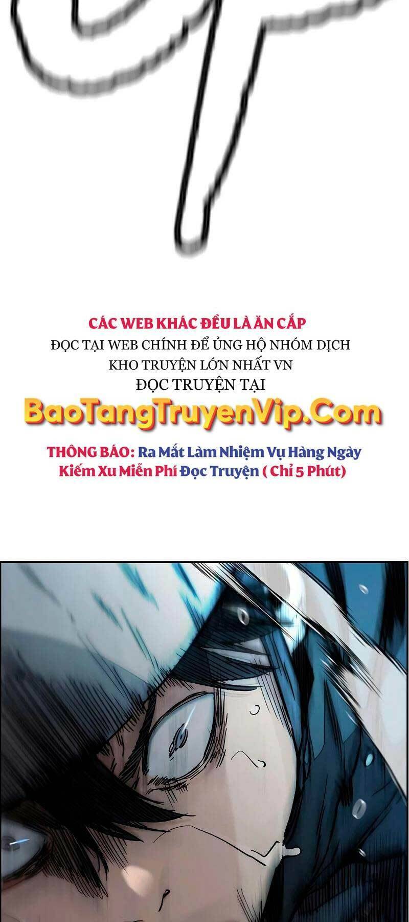 Thể Thao Cực Hạn Chapter 448 - 13