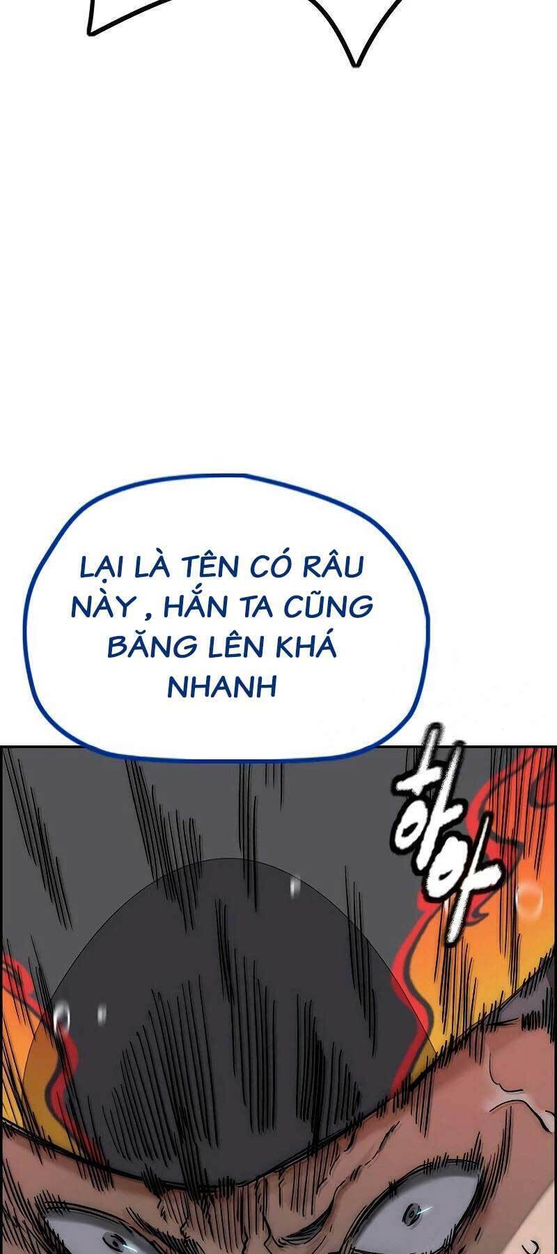 Thể Thao Cực Hạn Chapter 448 - 159