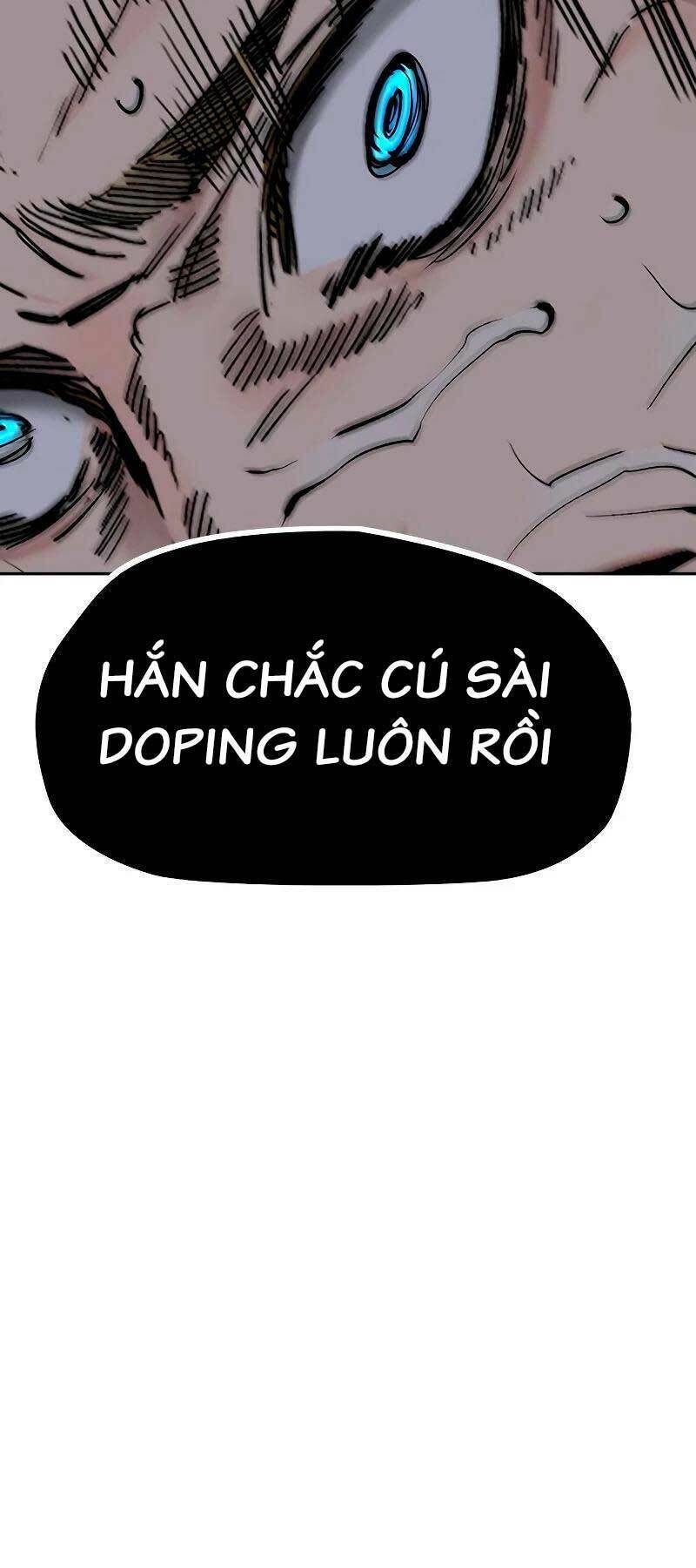 Thể Thao Cực Hạn Chapter 448 - 173