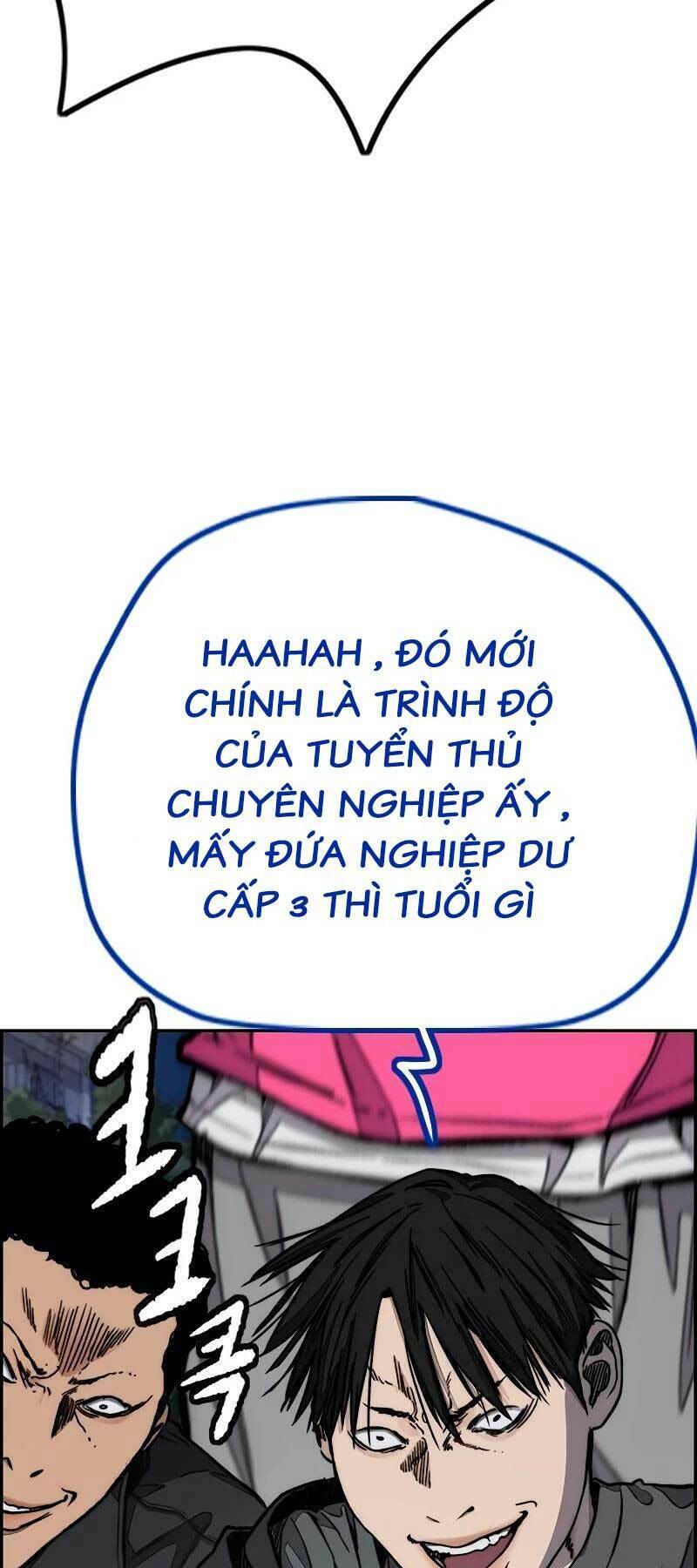 Thể Thao Cực Hạn Chapter 448 - 44