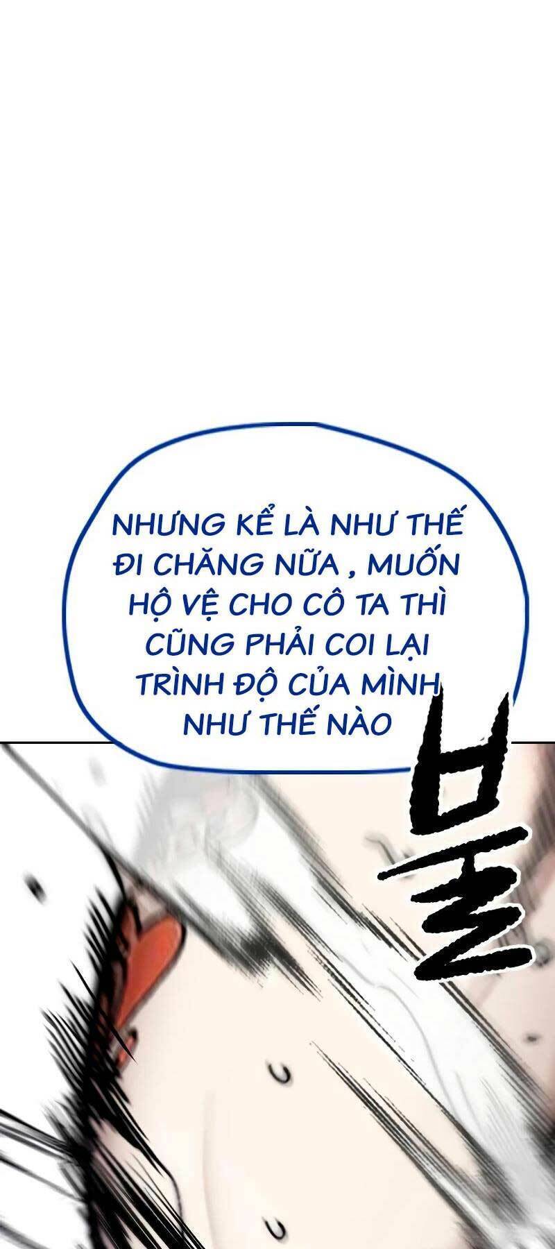 Thể Thao Cực Hạn Chapter 448 - 73