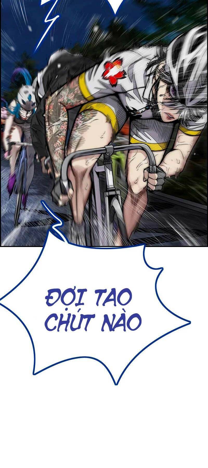 Thể Thao Cực Hạn Chapter 451 - 133