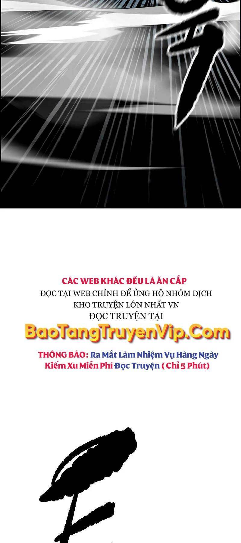 Thể Thao Cực Hạn Chapter 451 - 39