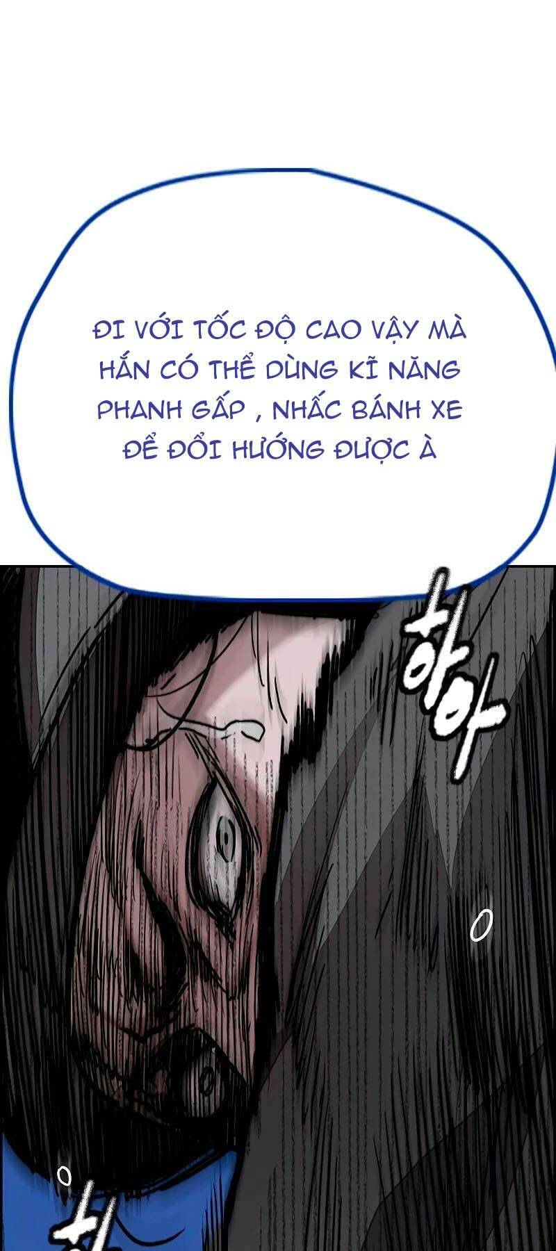 Thể Thao Cực Hạn Chapter 451 - 45